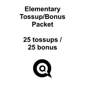 Secured Elementary Illinois Format Questions