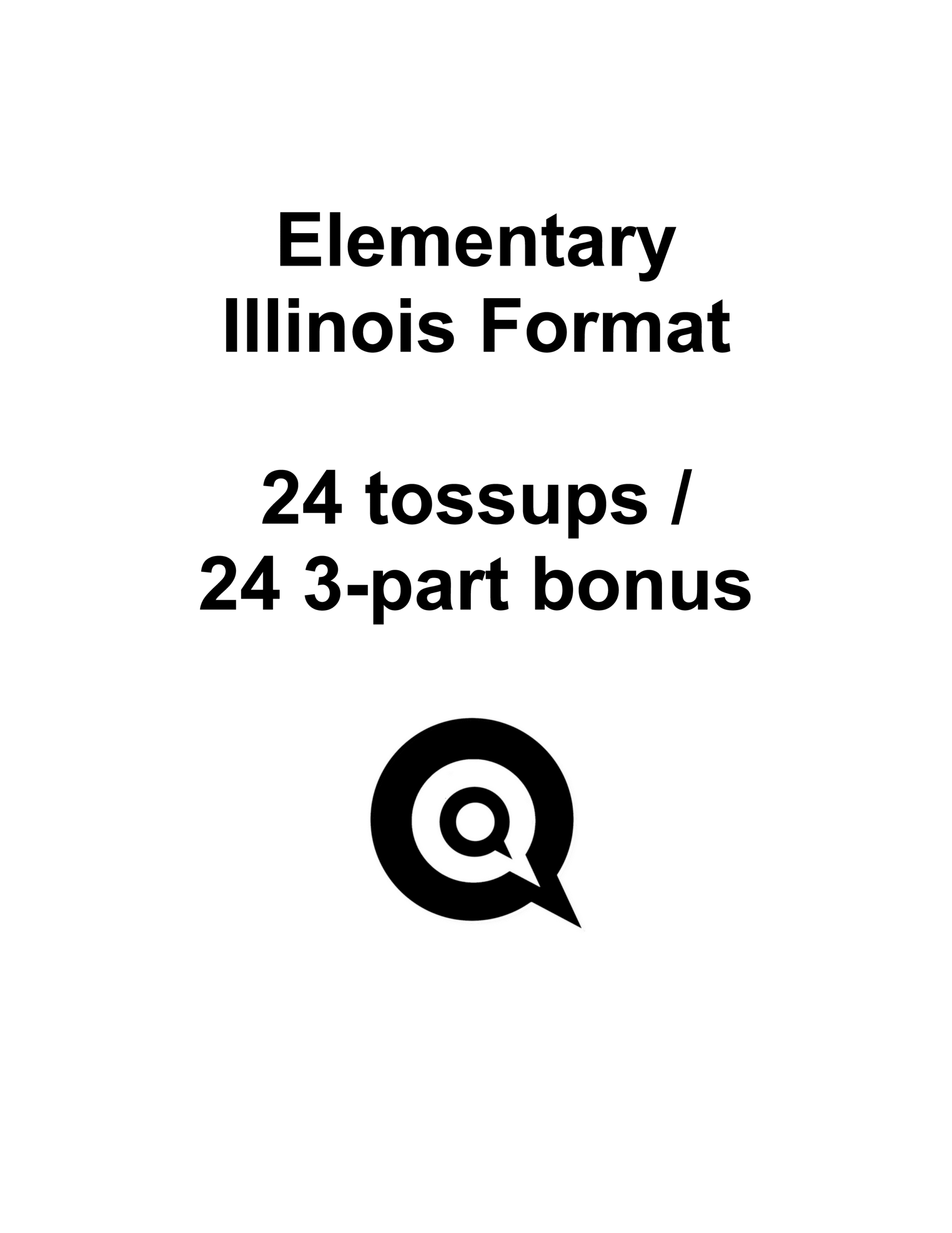 Secured Varsity Competition Questions – Standard Tossup/Bonus Packet - Image 8