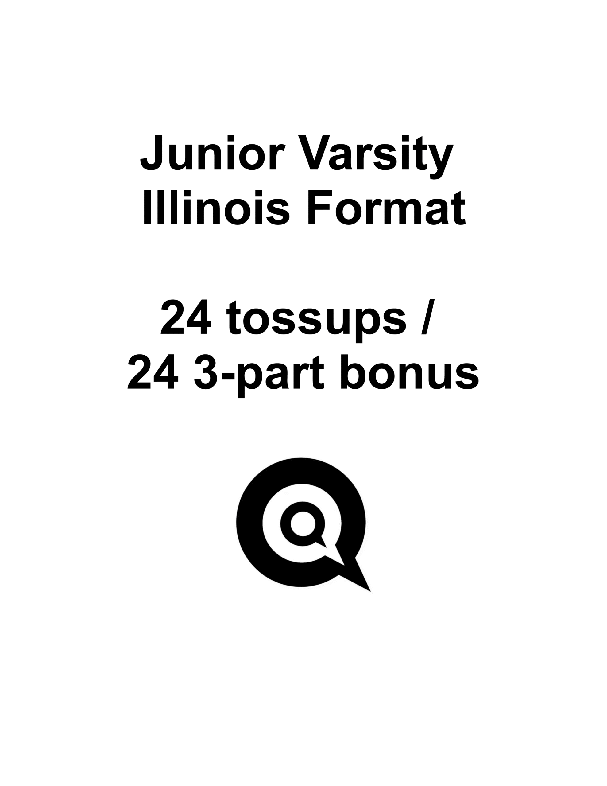 Secured Varsity Competition Questions – Standard Tossup/Bonus Packet - Image 9