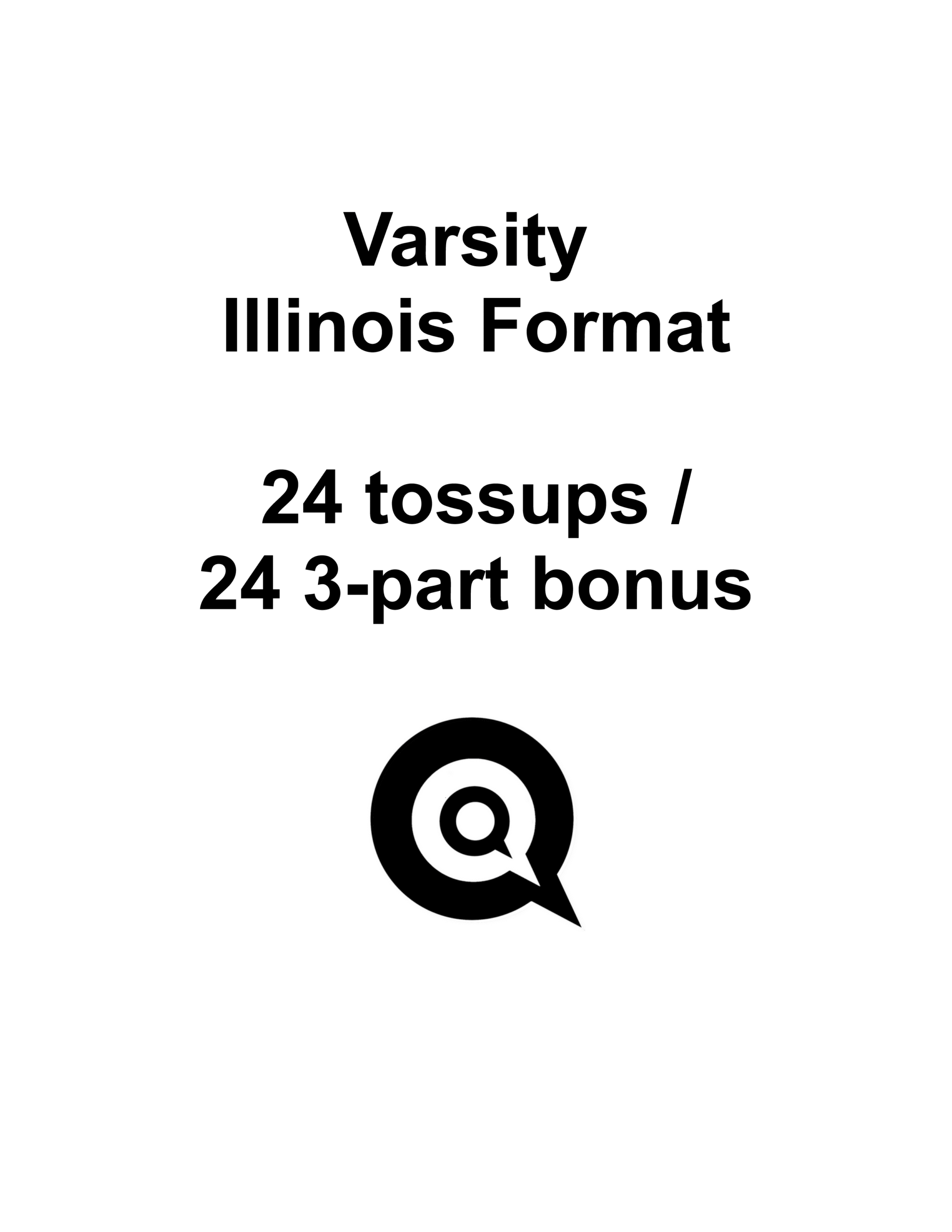 Secured Varsity Competition Questions – Standard Tossup/Bonus Packet - Image 10